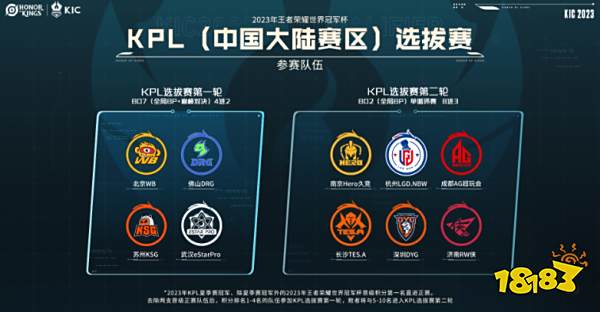 辑的真正强 辑的真正强