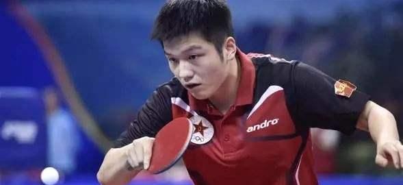 还是能在系 还是能在系