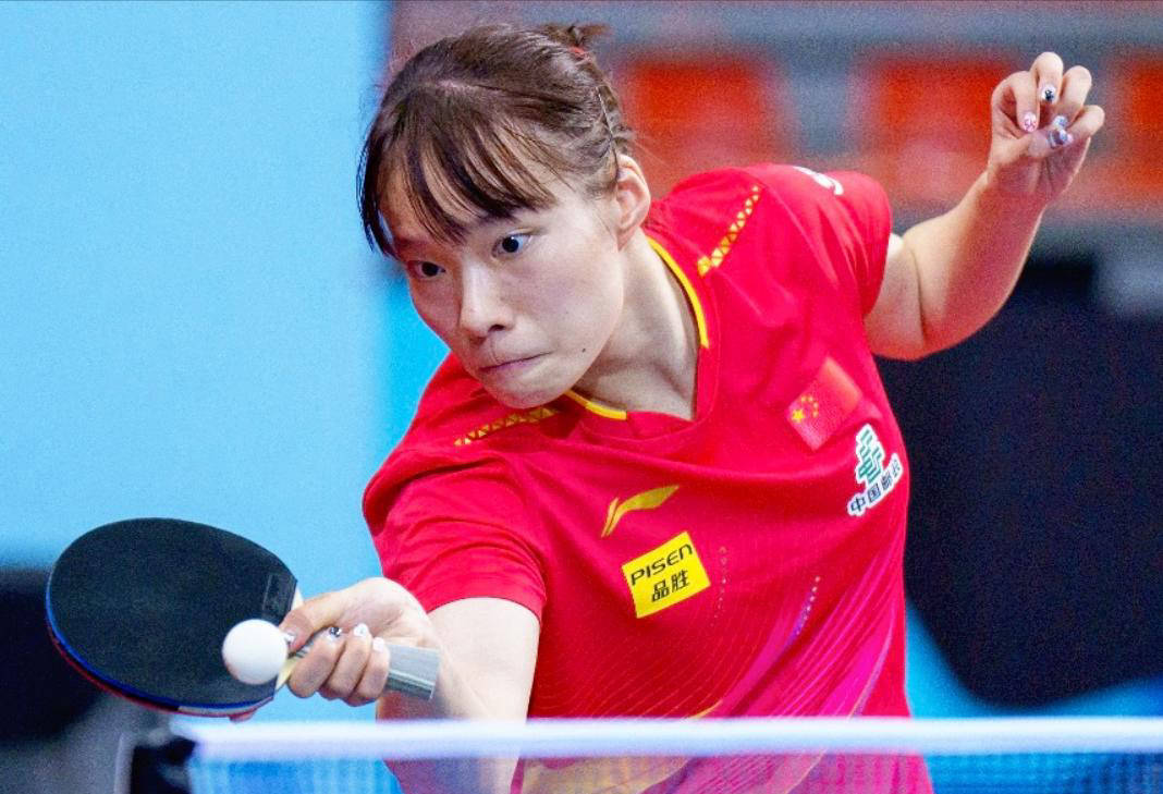 做正确的事 做正确的事