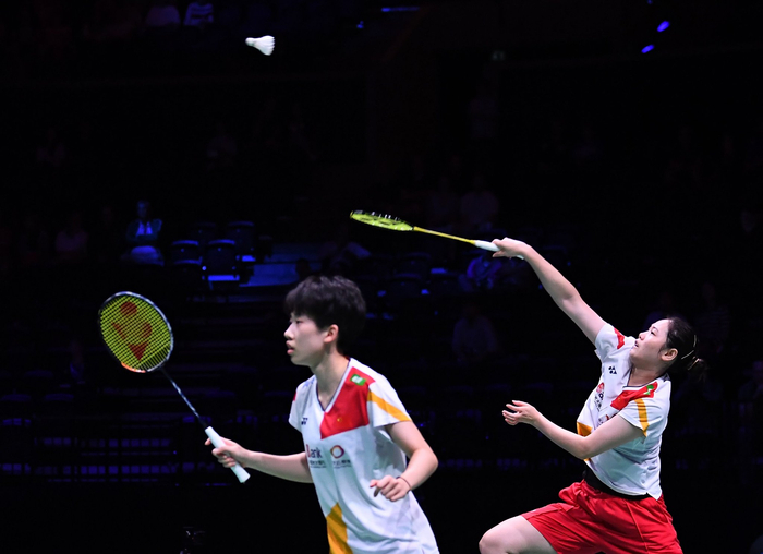 若这三点延 若这三点延