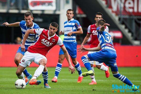 龙骑士电竞 龙骑士电竞