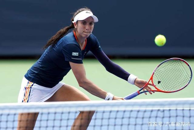 计算赔率 计算赔率