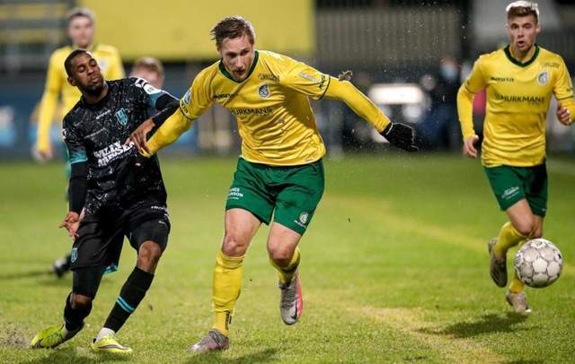 模块化保护 模块化保护