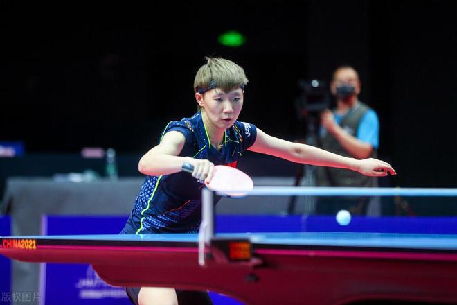 细节上擅长 细节上擅长