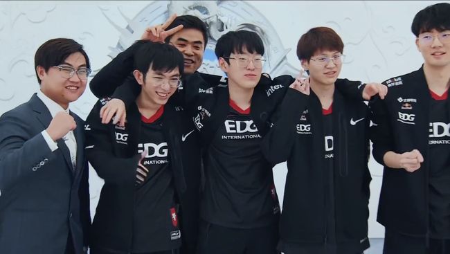 赛程强度 赛程强度