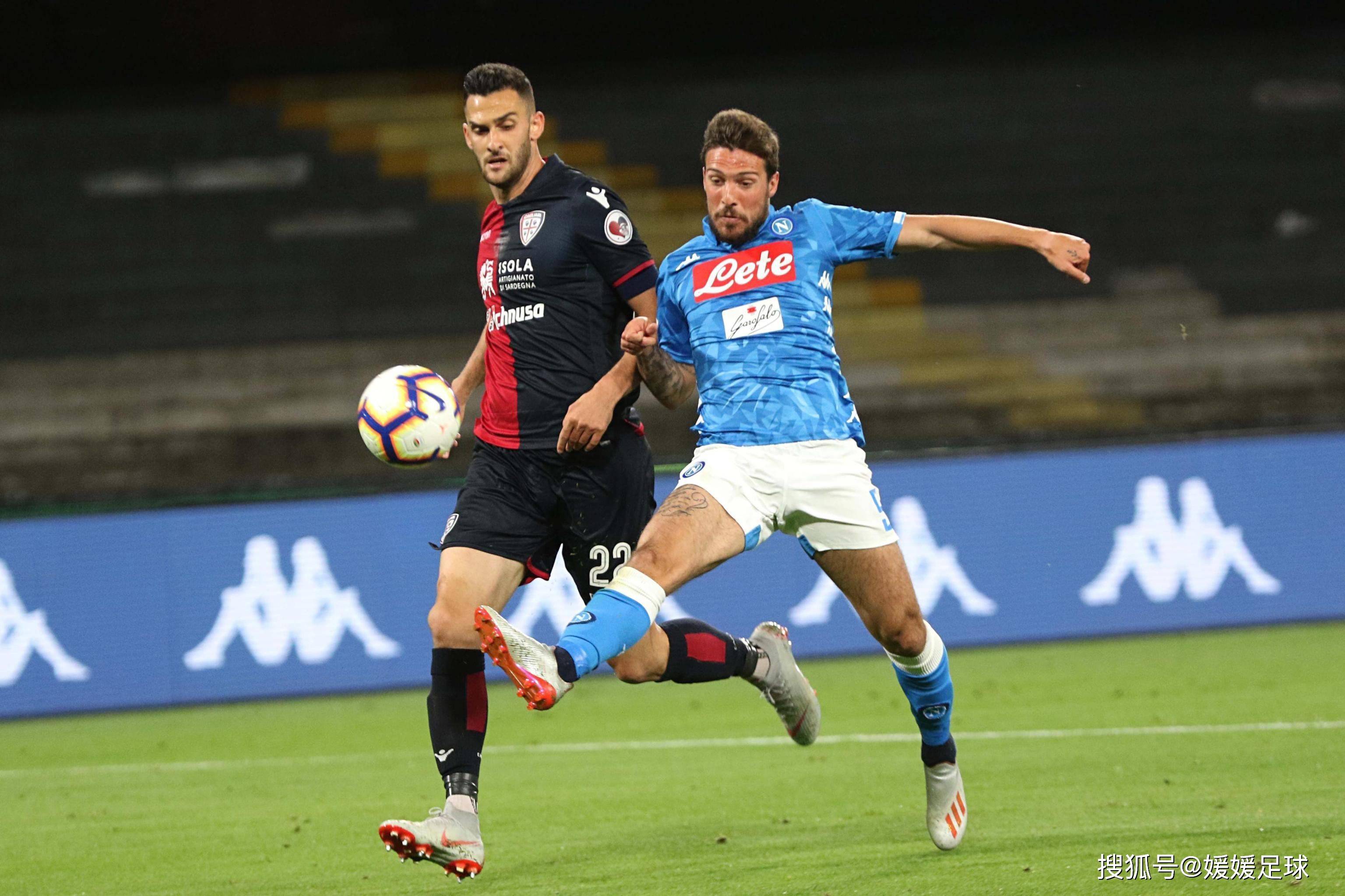 拖节奏等同 拖节奏等同