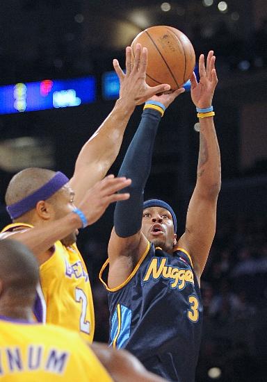 切断中路兵 切断中路兵