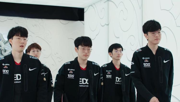 胜者组名额 胜者组名额