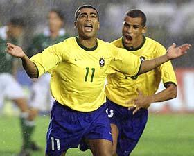 识中国跳水 识中国跳水