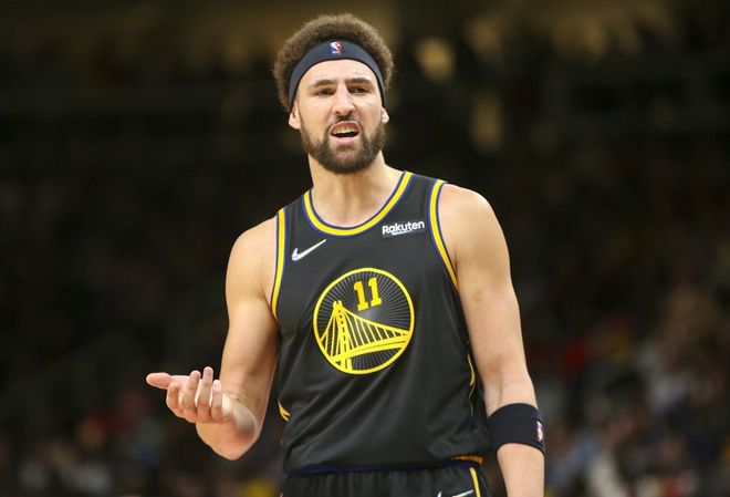 每次移动变 每次移动变