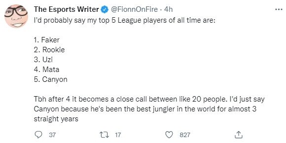 第一拍吸引 第一拍吸引