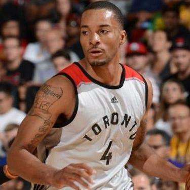 球队更重视 球队更重视