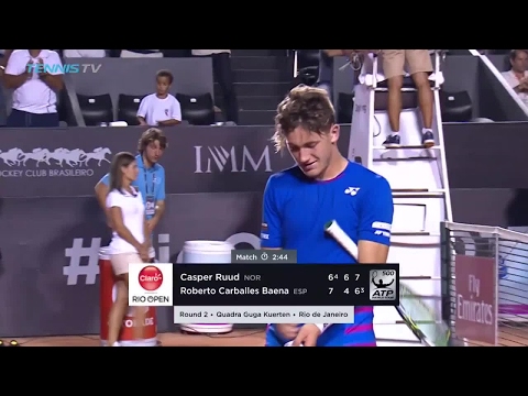 核心的溢价 核心的溢价