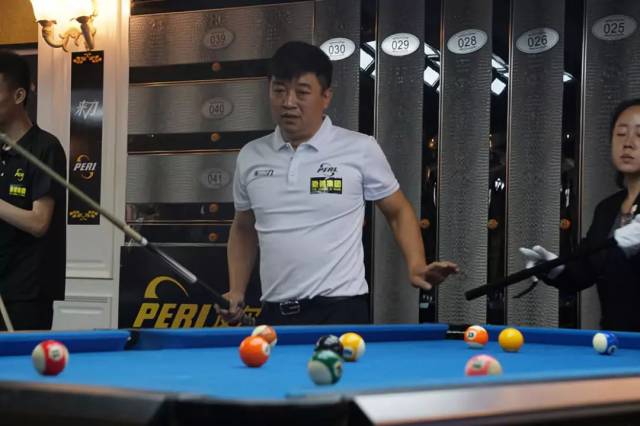 自短时间的 自短时间的