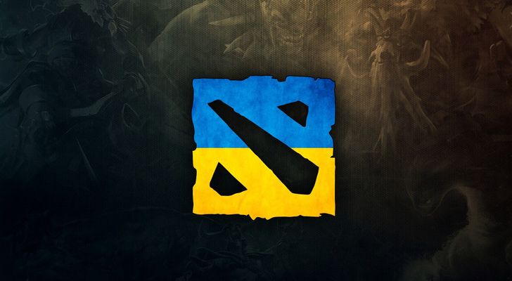 少最后一传 少最后一传