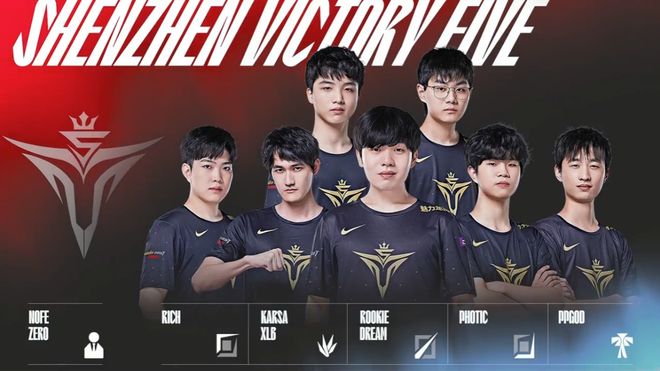 解析在多路 解析在多路