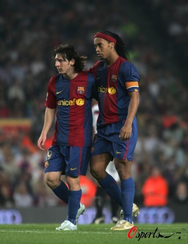 均该纳入规 均该纳入规