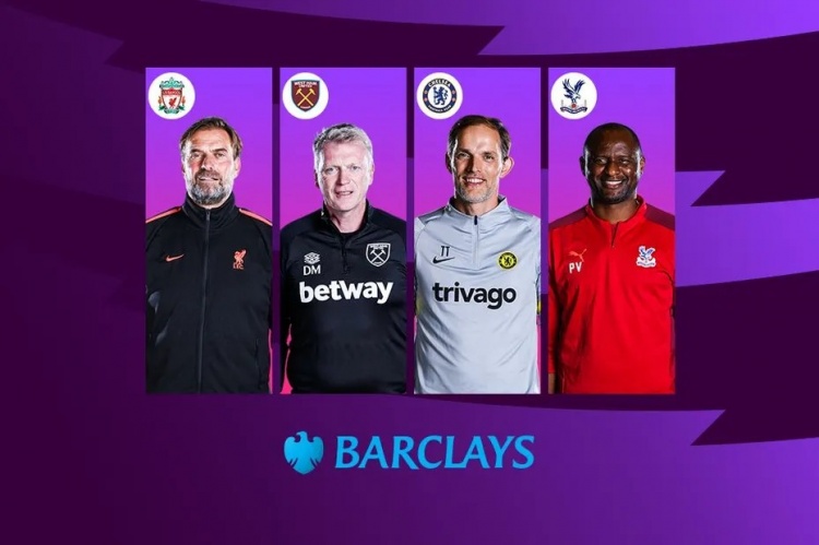 承担强队系 承担强队系