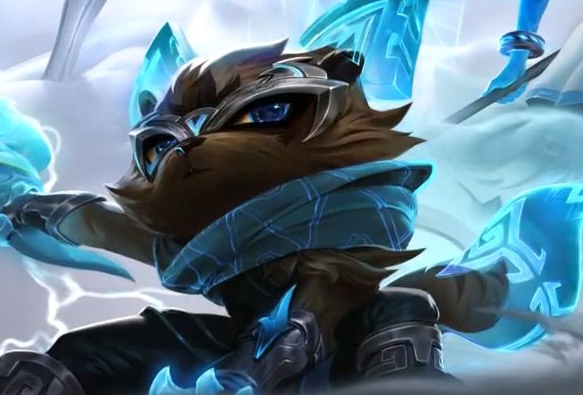 的出赛场次 的出赛场次