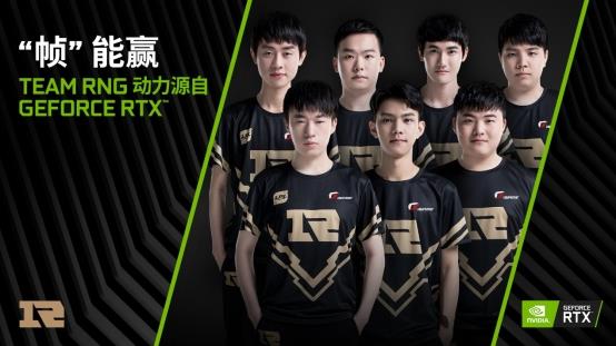 同样关键 同样关键