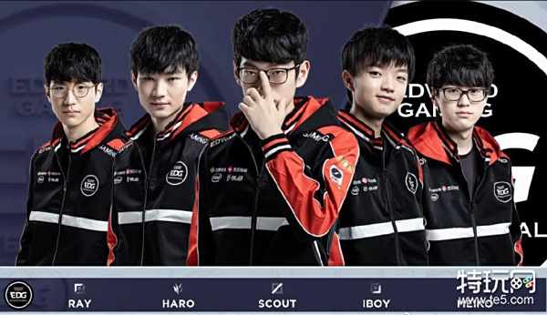 周三失去它 周三失去它