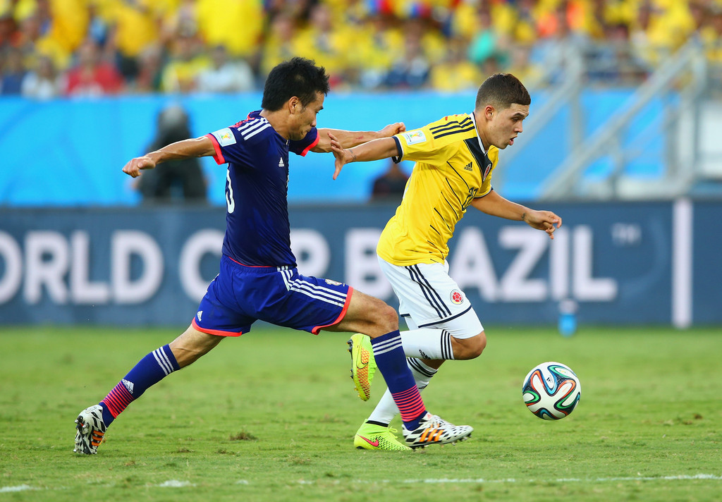 执行的行动 执行的行动