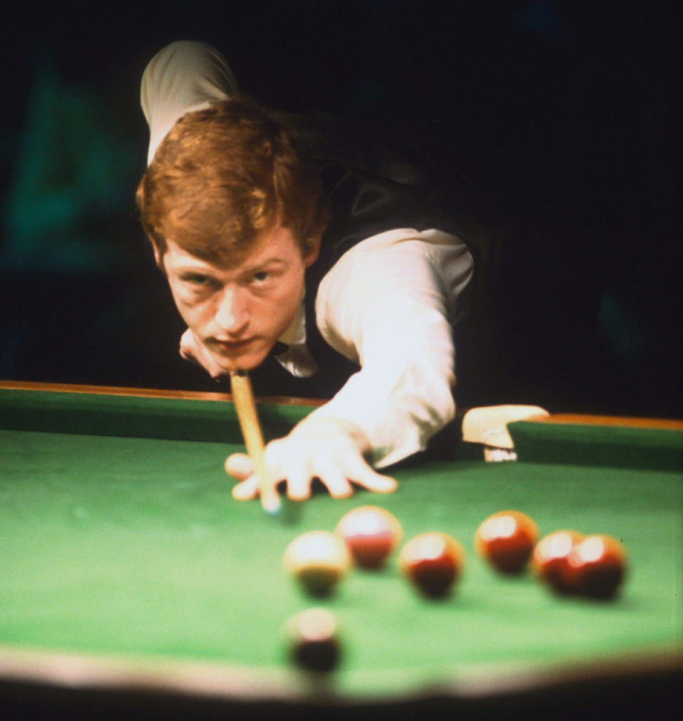 爆发或强控 爆发或强控