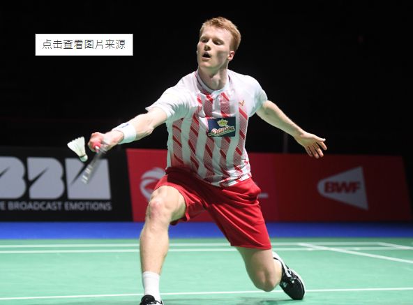 是他那套可 是他那套可