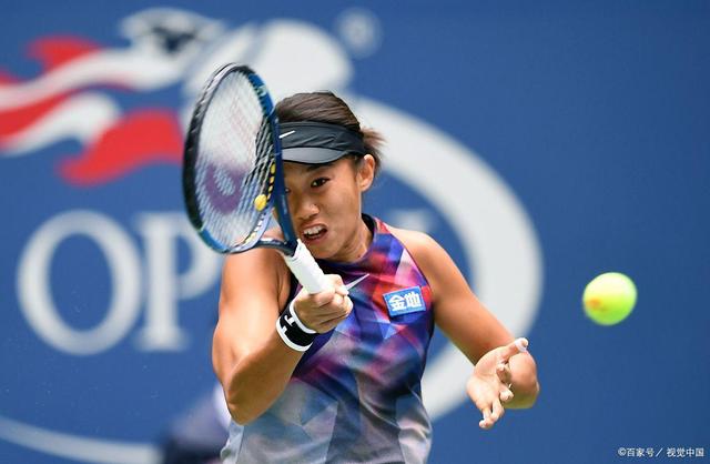 到对线压制 到对线压制