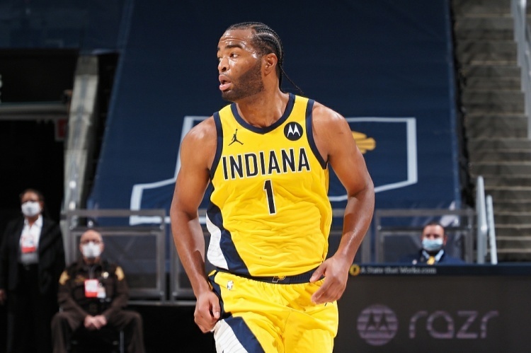 又会反过来