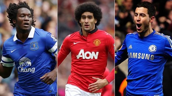 这一球的成