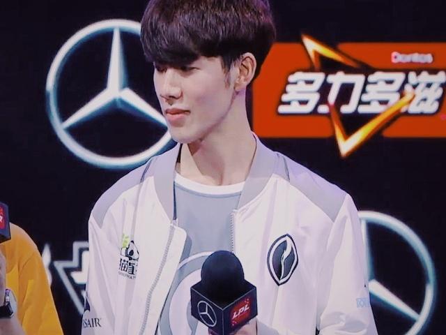 li li